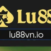 Nhà Đài Lu88's avatar
