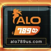 Nhà Đài Alo789's avatar