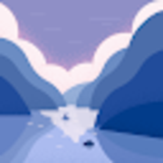 Porter Smith's avatar