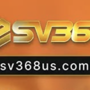 Nhà đài Sv368's avatar
