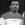 Dhurwa  Ravishankar