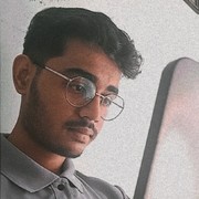 Milan Jethva's avatar