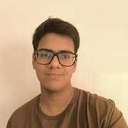 Rohan Singla's avatar