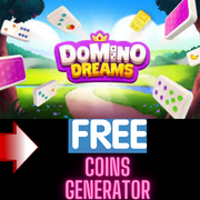 How Smart Players Make Their Domino Dreams Free Coins Last Longer's avatar