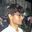 Garv Aditya