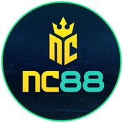 nc88 trangchu's avatar