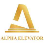 Alphalift Vietnam's avatar