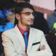 Reyan Kumar Sapkota's avatar