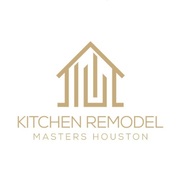 Kitchen Remodel Masters Houston's avatar
