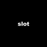 slot .'s avatar