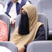 Tayyaba Bhatti's avatar