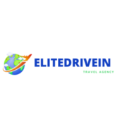 Elite Driven's avatar