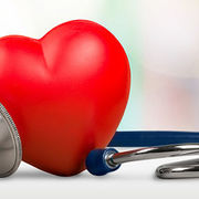 Cardiology Forest Hills's avatar