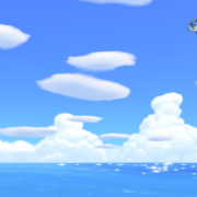 Toope Oladunjoye's avatar