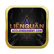 ACC Liên Quân BNT's avatar