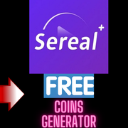 Sereal Plus Free Coins: Myths, Facts, and Smart Reward Tips's avatar