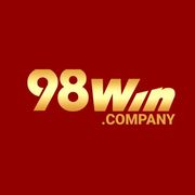 98win trang chủ's avatar