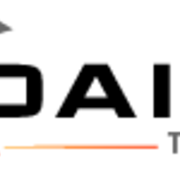 Owen Davies's avatar