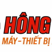 máy xây dựng chính hãng's avatar