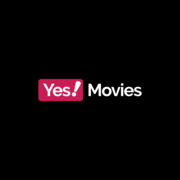 Yesmovies My's avatar