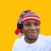 Paul Chidera's avatar