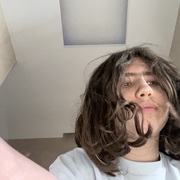 Kivanc Atli's avatar