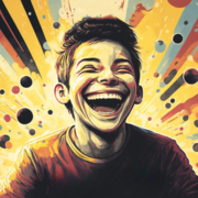 Greg Caledo's avatar