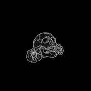 Anand  Ajith Radhika