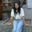 Trushita Maurya