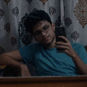 Jacinth Kadiveti