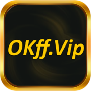 okff vip's avatar