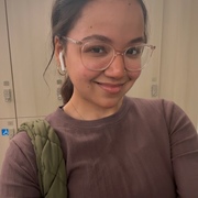 Sri Nithya Thimmaraju's avatar