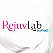 Rejuv Lab's avatar