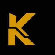 Manish Kumar's avatar