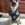 CRYSTAL TUGGLE