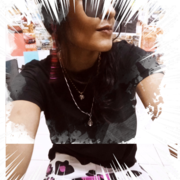 Zayana Rahman's avatar