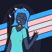 Spike Mellino's avatar