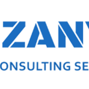 Naseer Zanybh's avatar