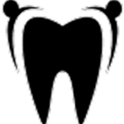 dental aesthetics's avatar