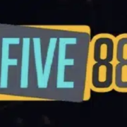 Nhà Đài Five88's avatar