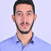 Lahcen Bassam's avatar