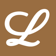 Lustva app's avatar