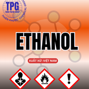 Cồn Ethanol 96's avatar