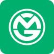 two seater electric scooters's avatar