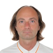 VadymSobolevskyi SOBOLEVSKYI's avatar