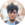 SAURABH BAKOLIA