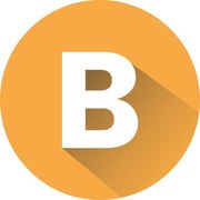 Blogtruyen New's avatar