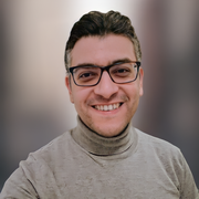 Moataz Eldebsy's avatar