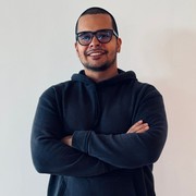 Daniel Mendieta