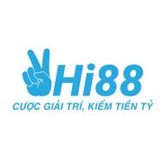 Hi88 Nhà Cái's avatar